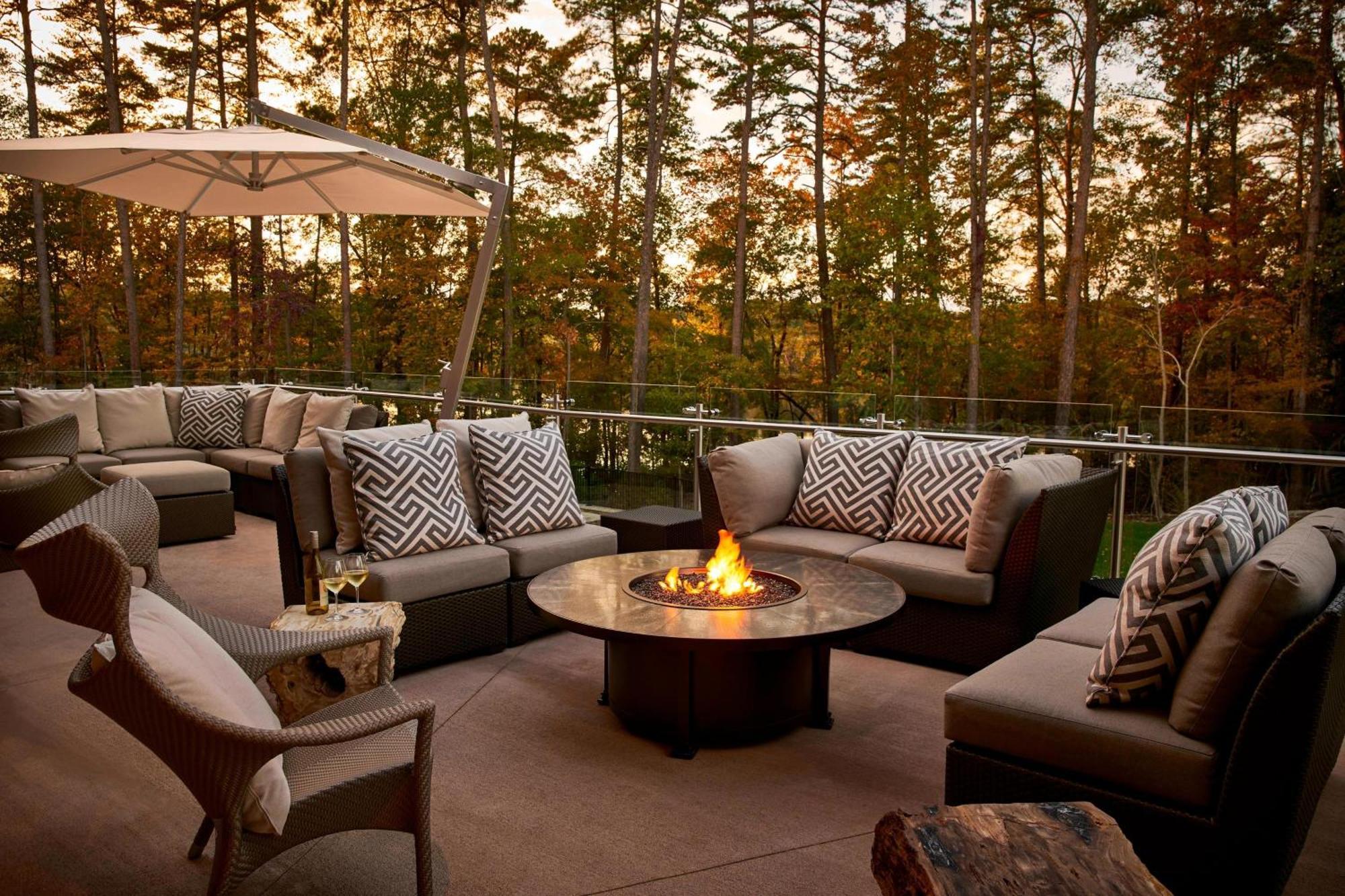 The Stateview Hotel, Autograph Collection 4*